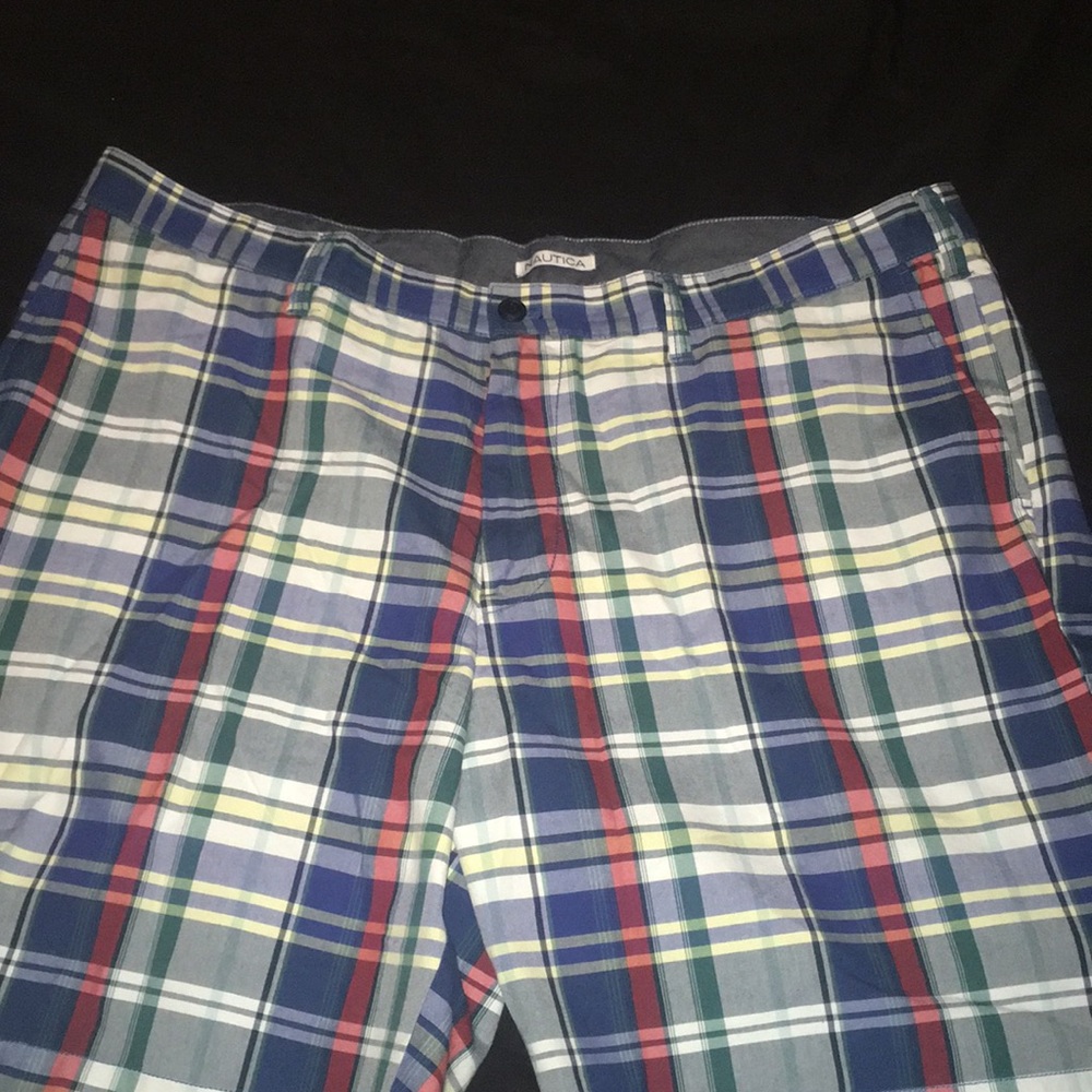 Nautica Shorts
